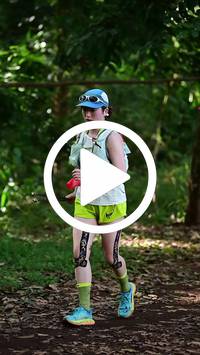 BIB:  <button type="button" onclick="openModal(27529207)" class="btn btn-primary btn-sm float-right" data-toggle="modal" data-target=".modal-high-quality">
                <i class="fa fa-download"></i> Download
                </button>